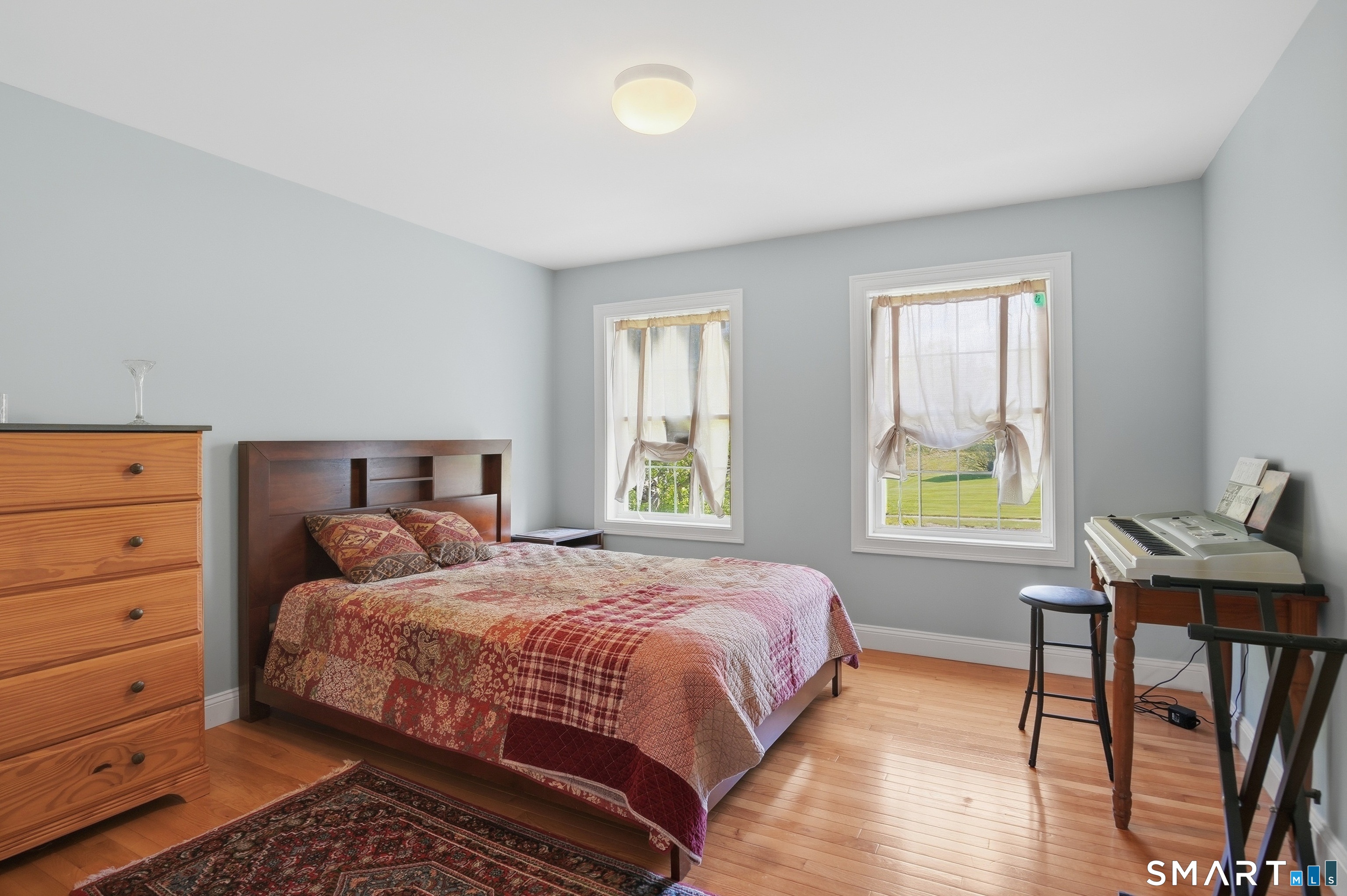 80 Talcott Ridge Road South Windsor CT 06074