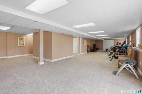 80 Talcott Ridge Road South Windsor CT 06074