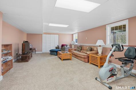 80 Talcott Ridge Road South Windsor CT 06074