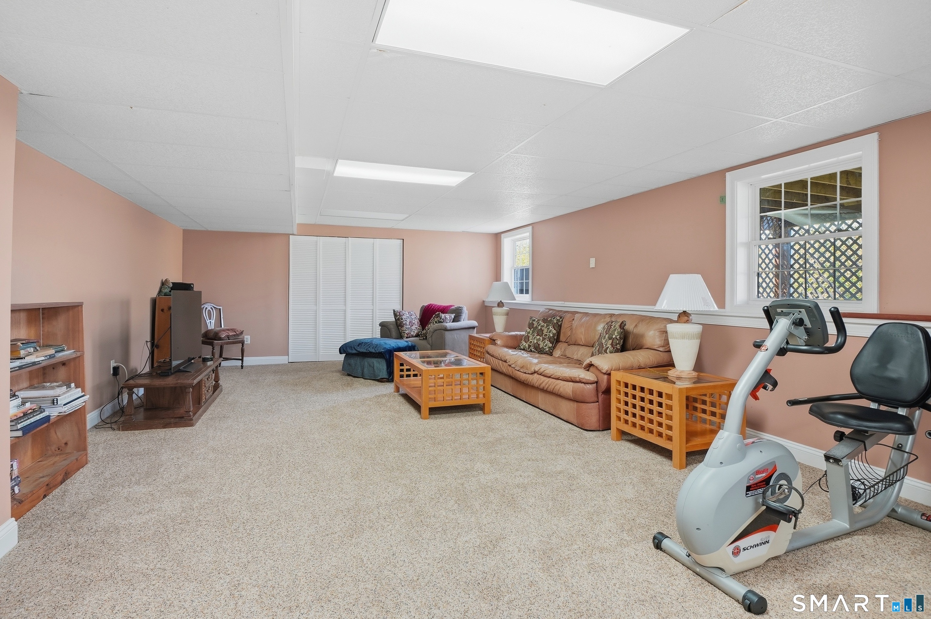 80 Talcott Ridge Road South Windsor CT 06074
