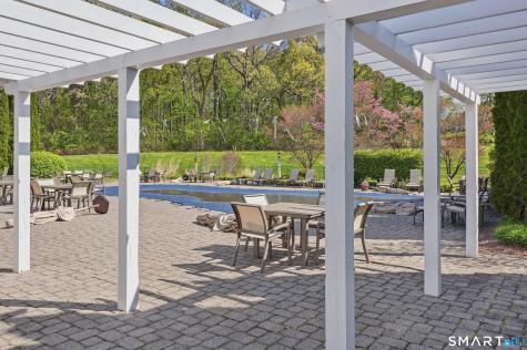 80 Talcott Ridge Road South Windsor CT 06074