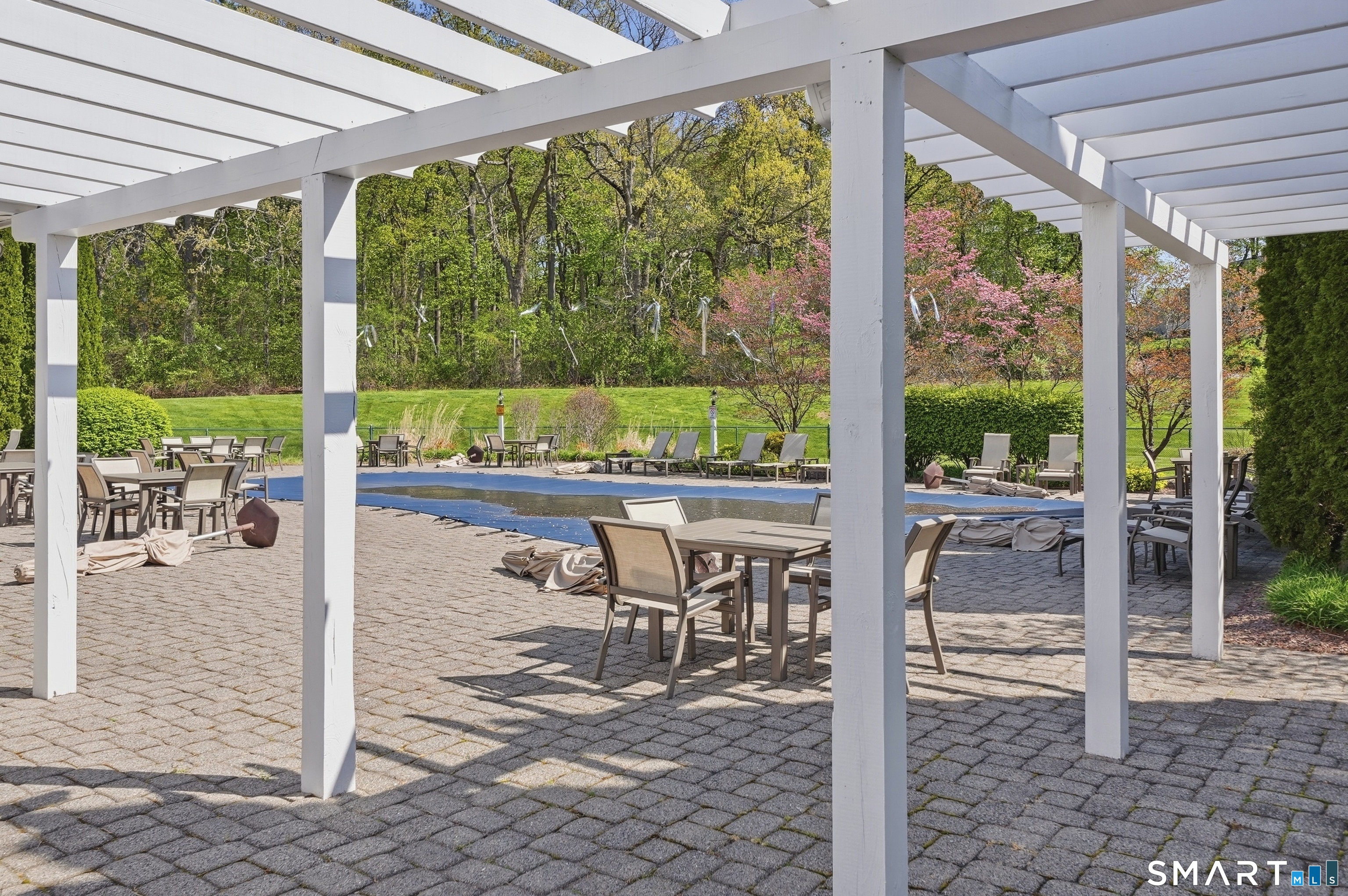 80 Talcott Ridge Road South Windsor CT 06074