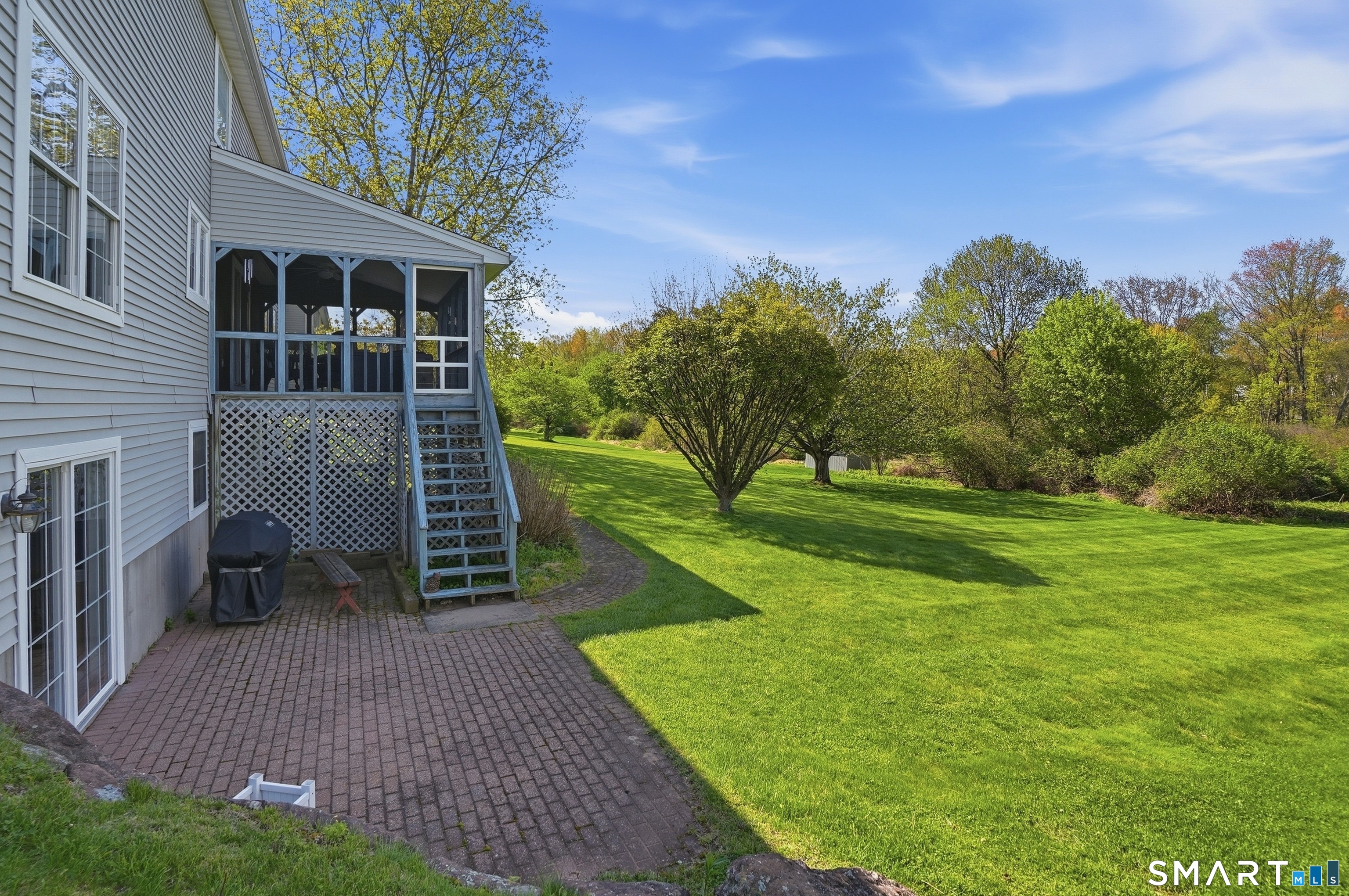 80 Talcott Ridge Road South Windsor CT 06074