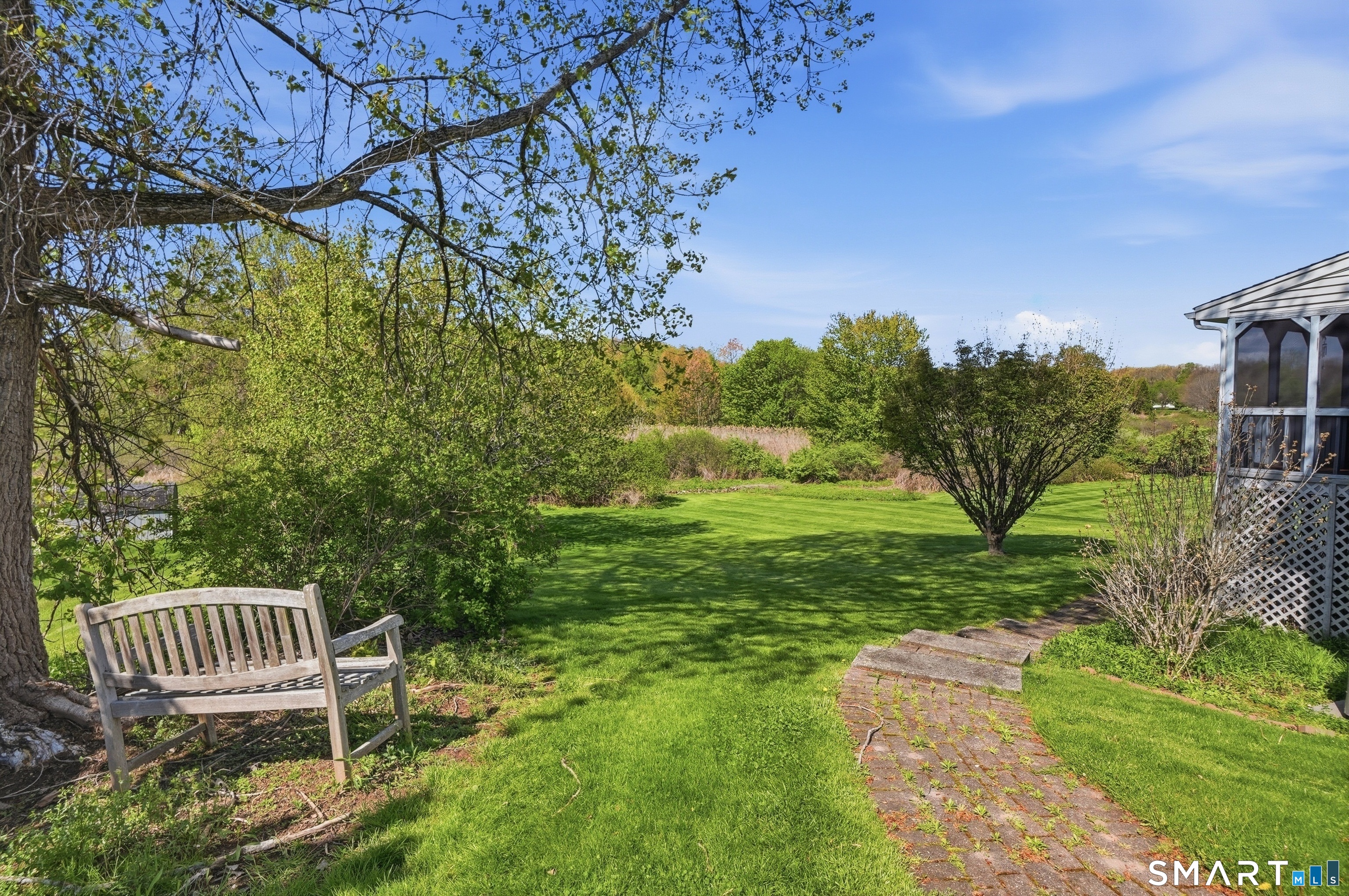 80 Talcott Ridge Road South Windsor CT 06074