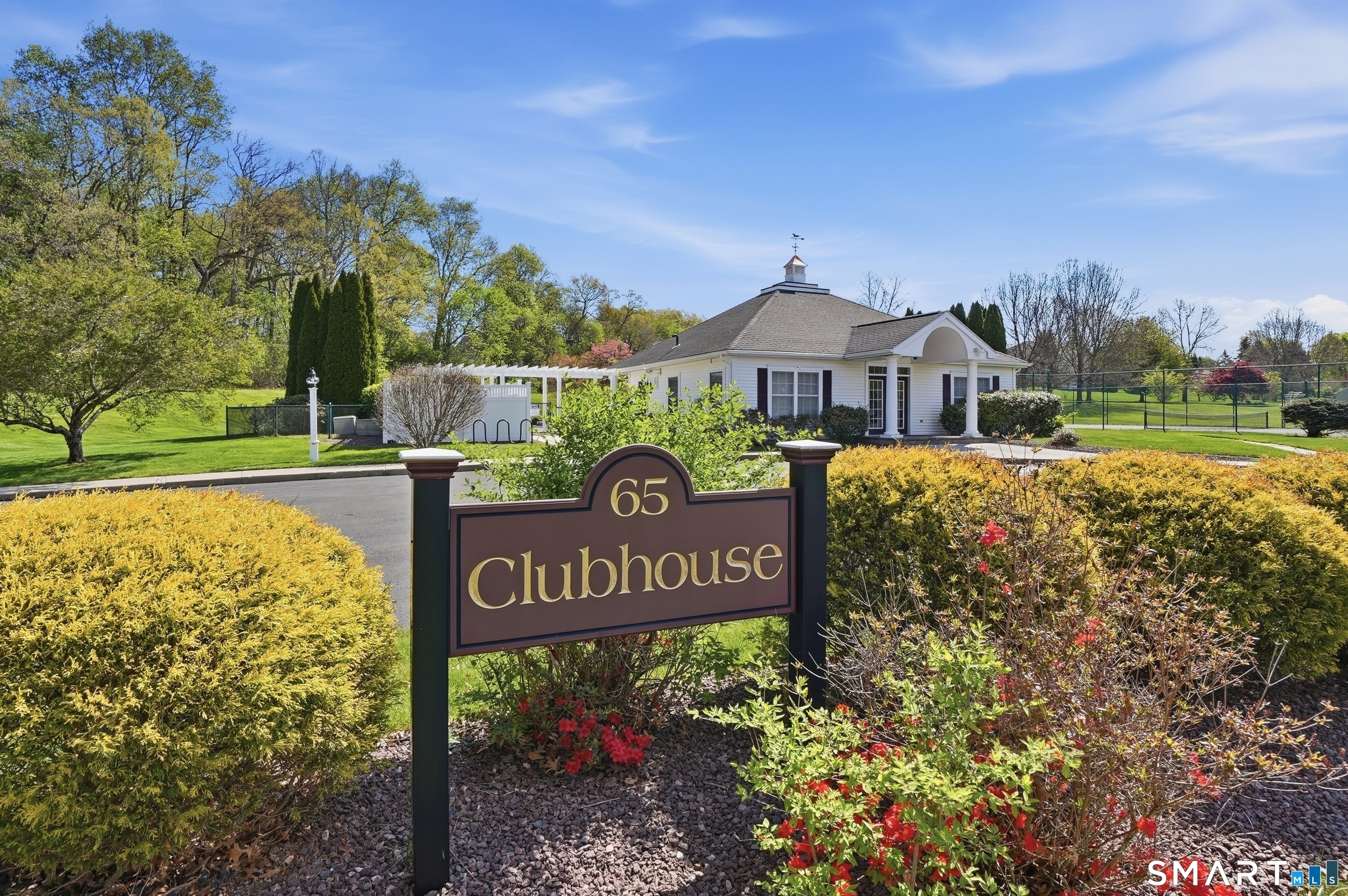 80 Talcott Ridge Road South Windsor CT 06074