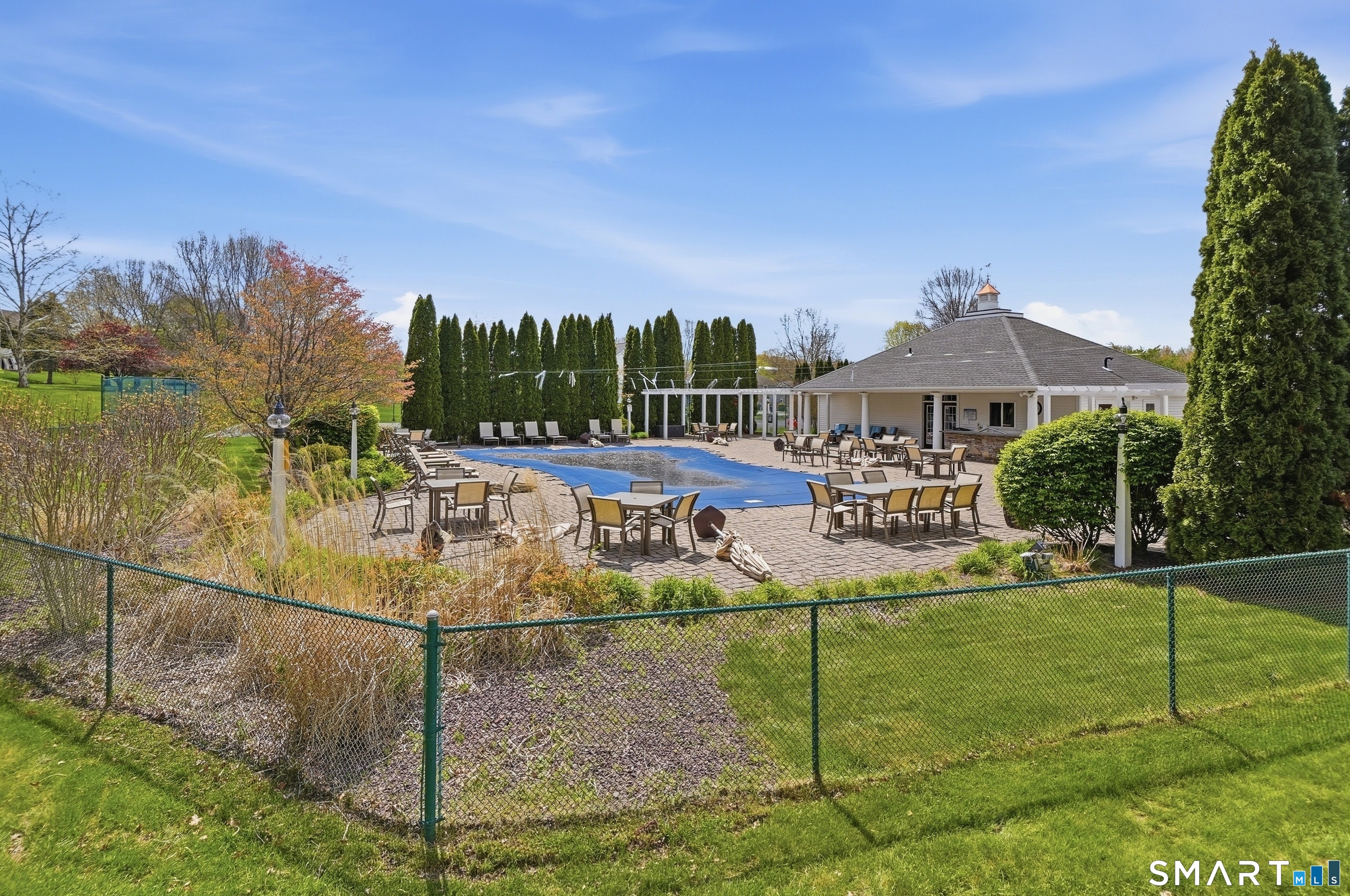 80 Talcott Ridge Road South Windsor CT 06074