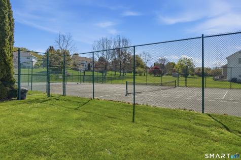 80 Talcott Ridge Road South Windsor CT 06074