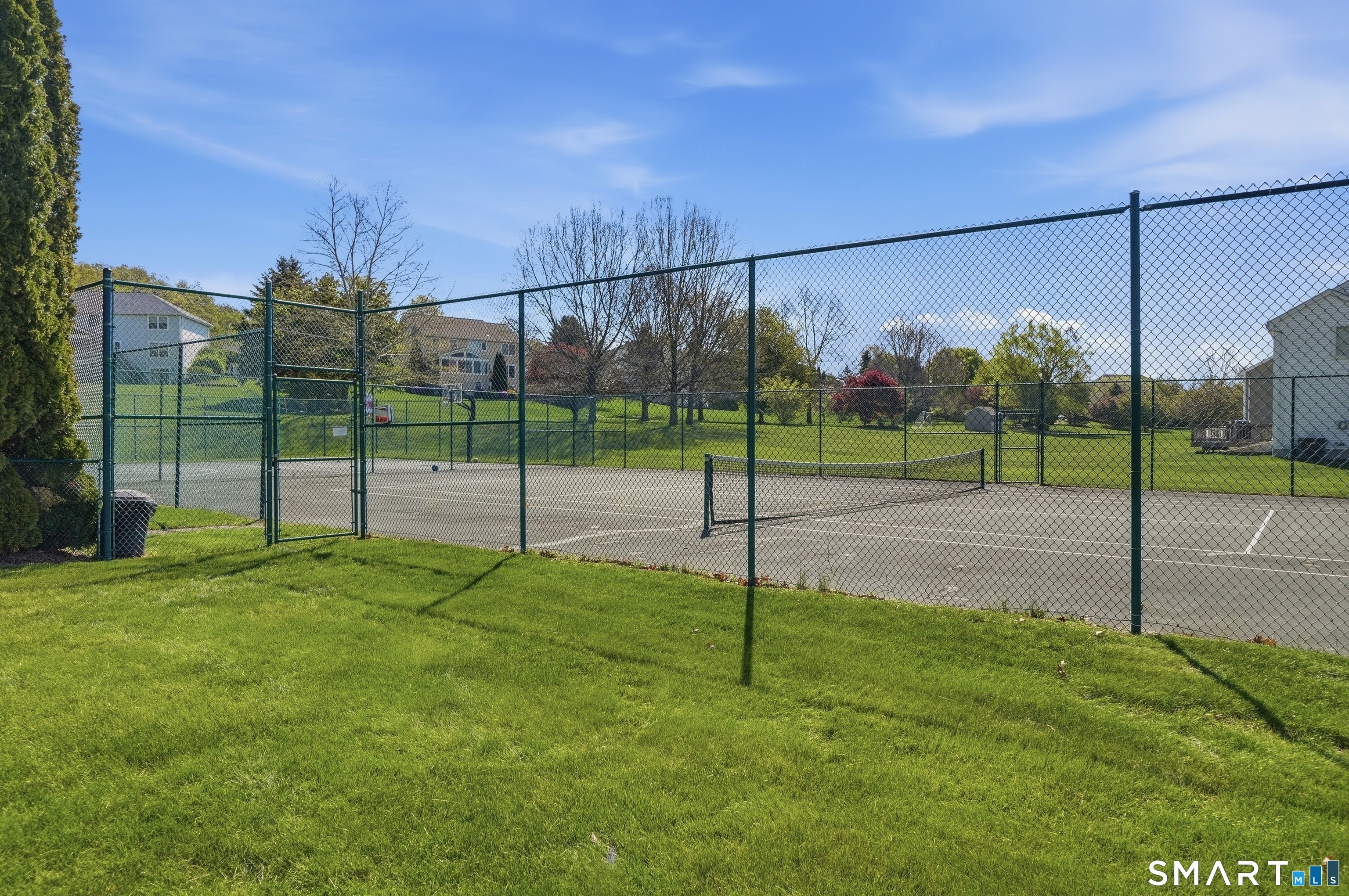 80 Talcott Ridge Road South Windsor CT 06074