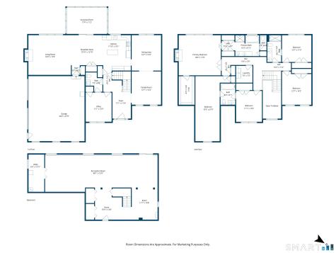 80 Talcott Ridge Road South Windsor CT 06074