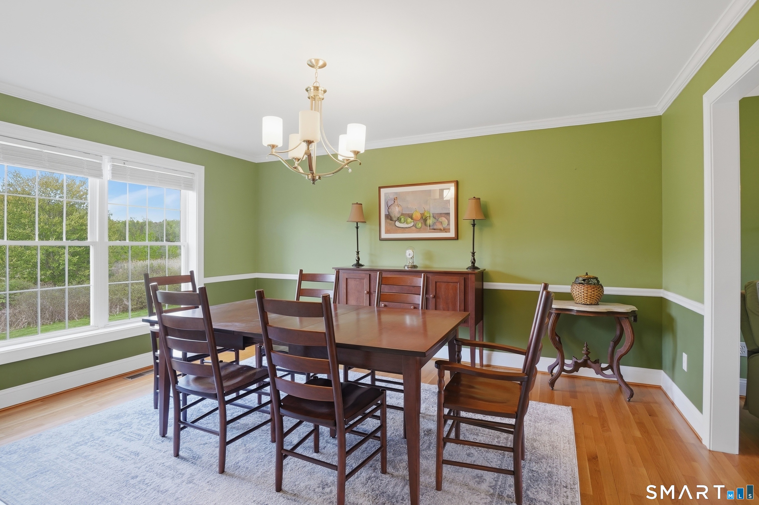 80 Talcott Ridge Road South Windsor CT 06074