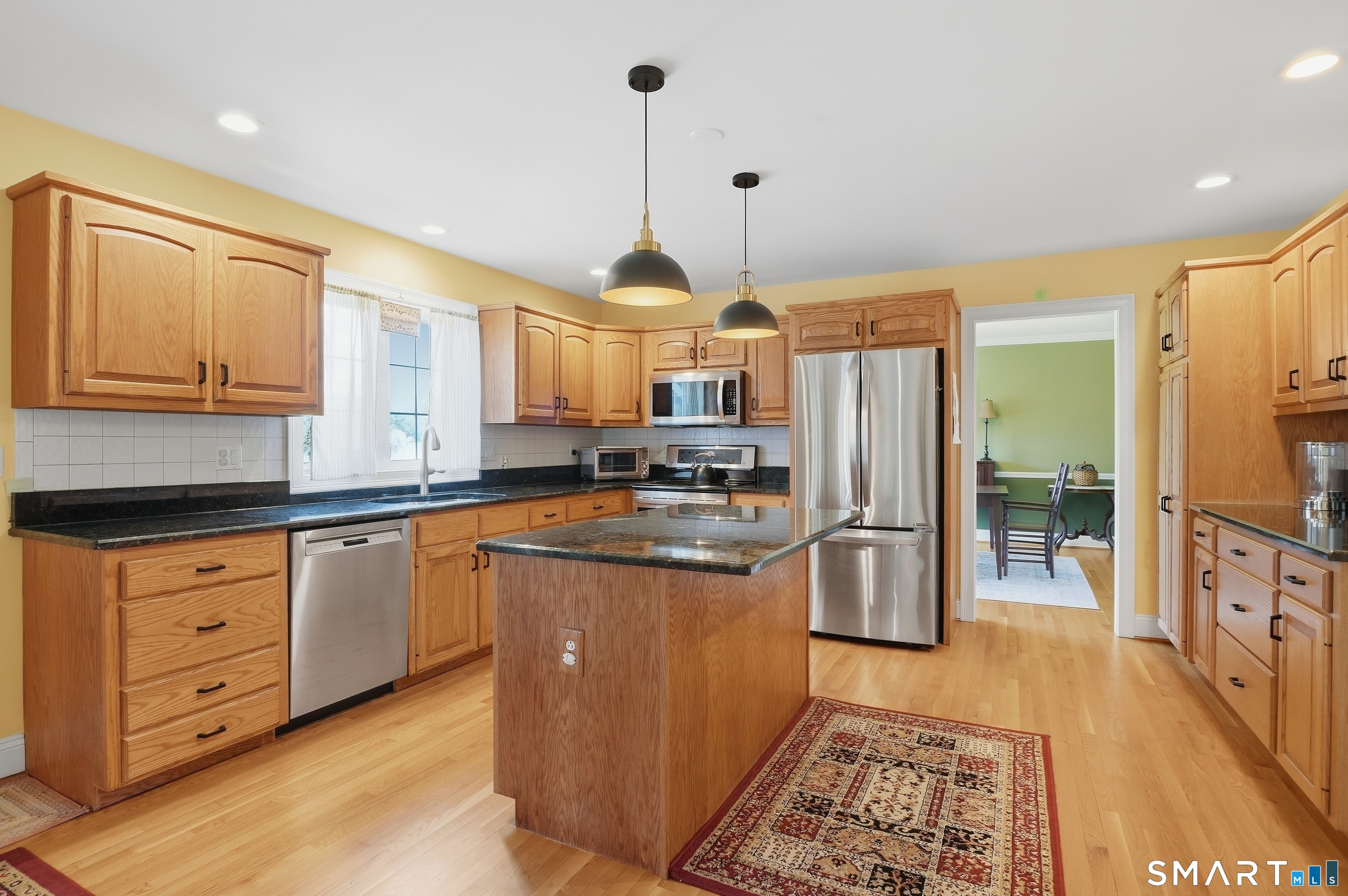80 Talcott Ridge Road South Windsor CT 06074