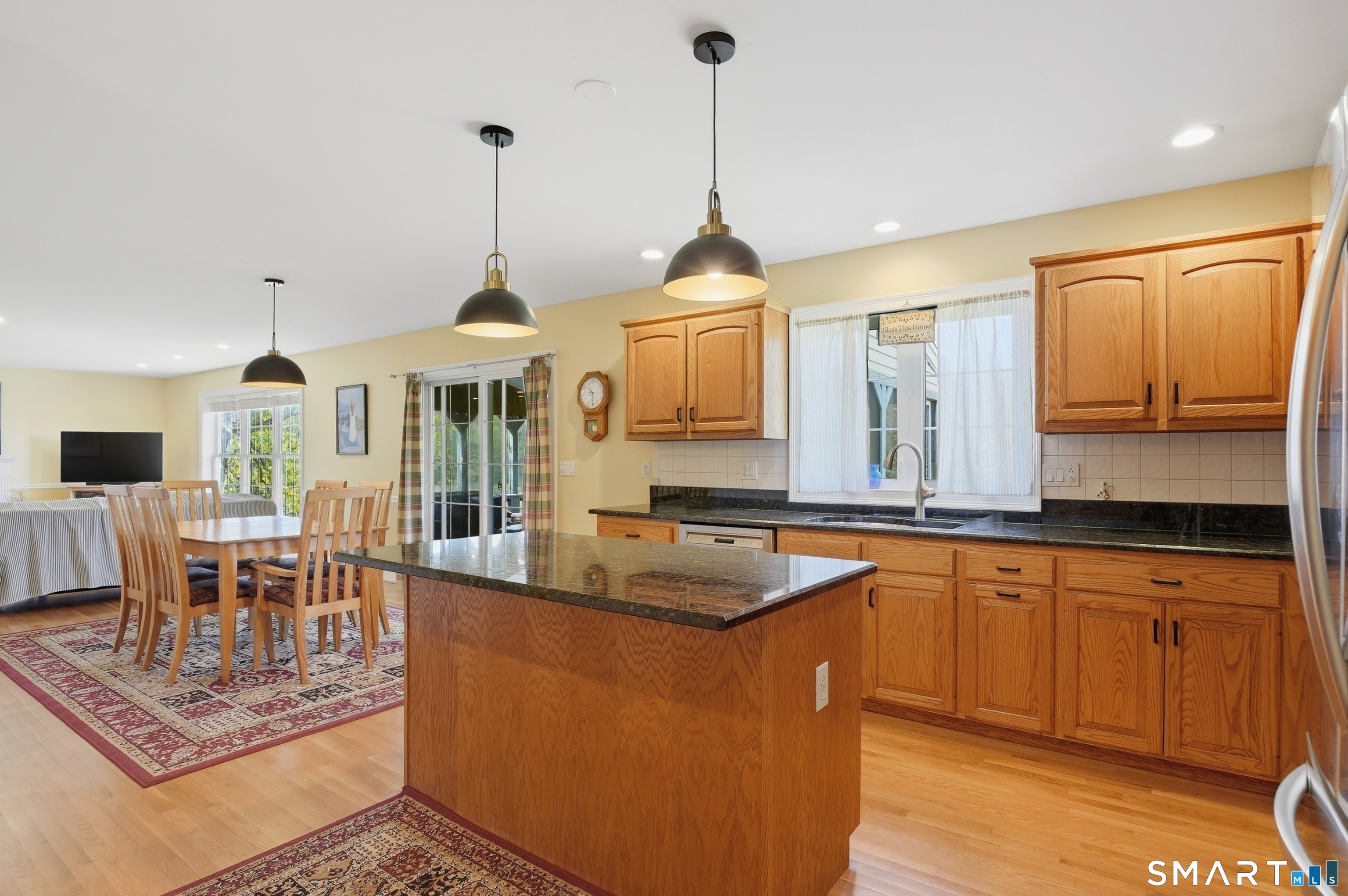 80 Talcott Ridge Road South Windsor CT 06074