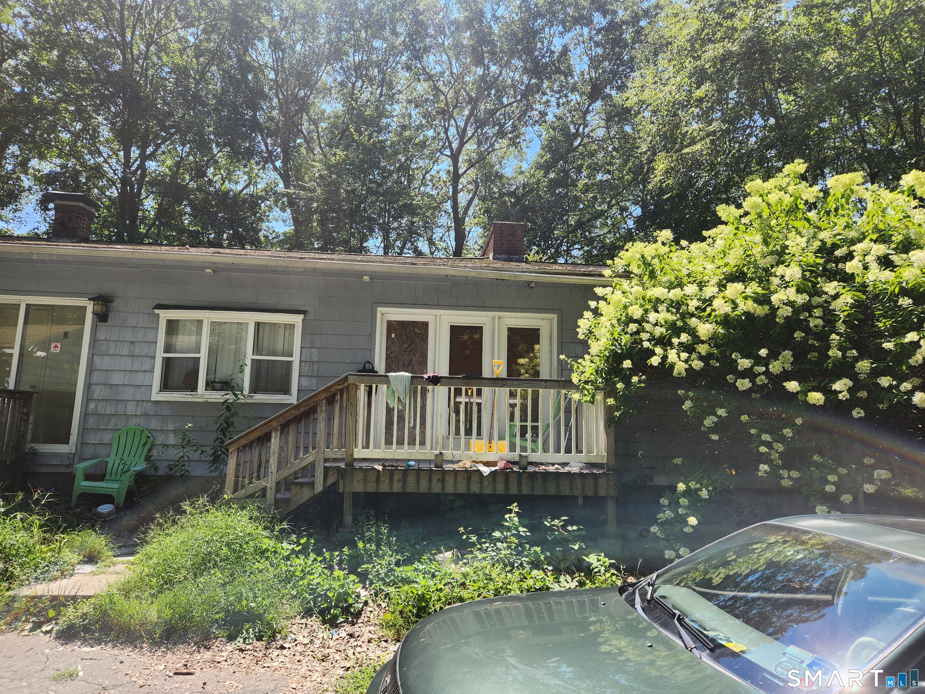 85 Military Highway Ledyard CT 06340