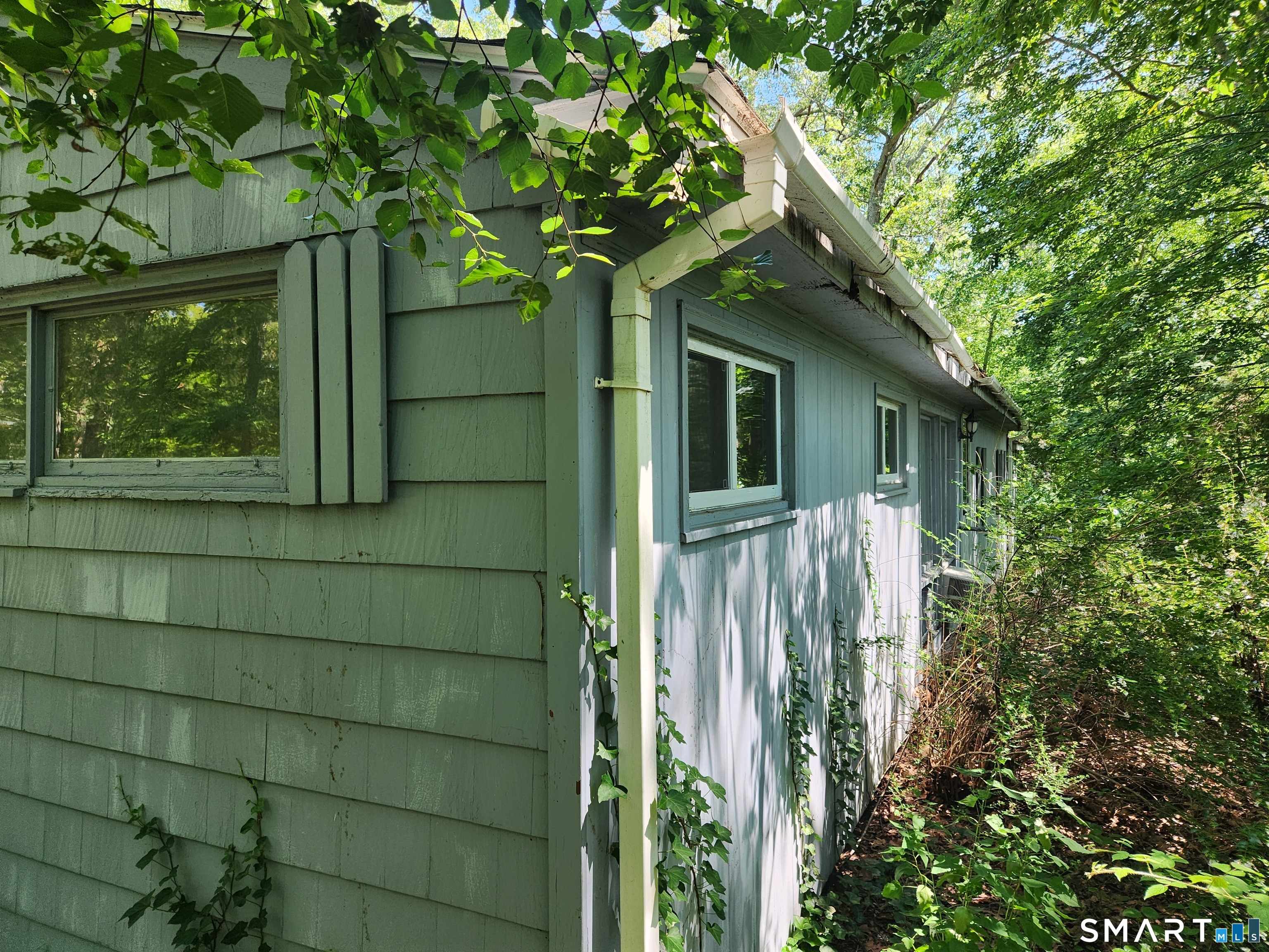 85 Military Highway Ledyard CT 06340