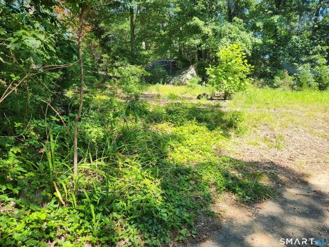 85 Military Highway Ledyard CT 06340