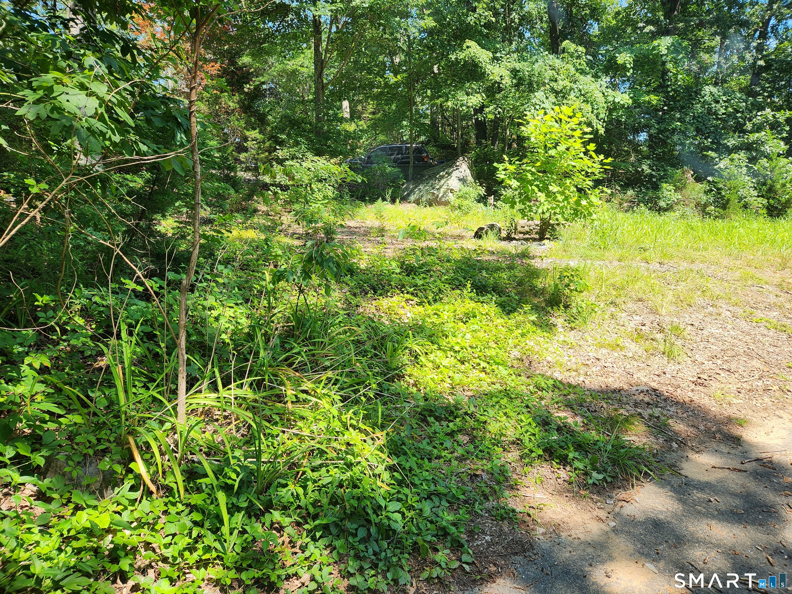 85 Military Highway Ledyard CT 06340