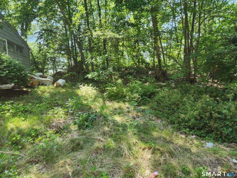 85 Military Highway Ledyard CT 06340