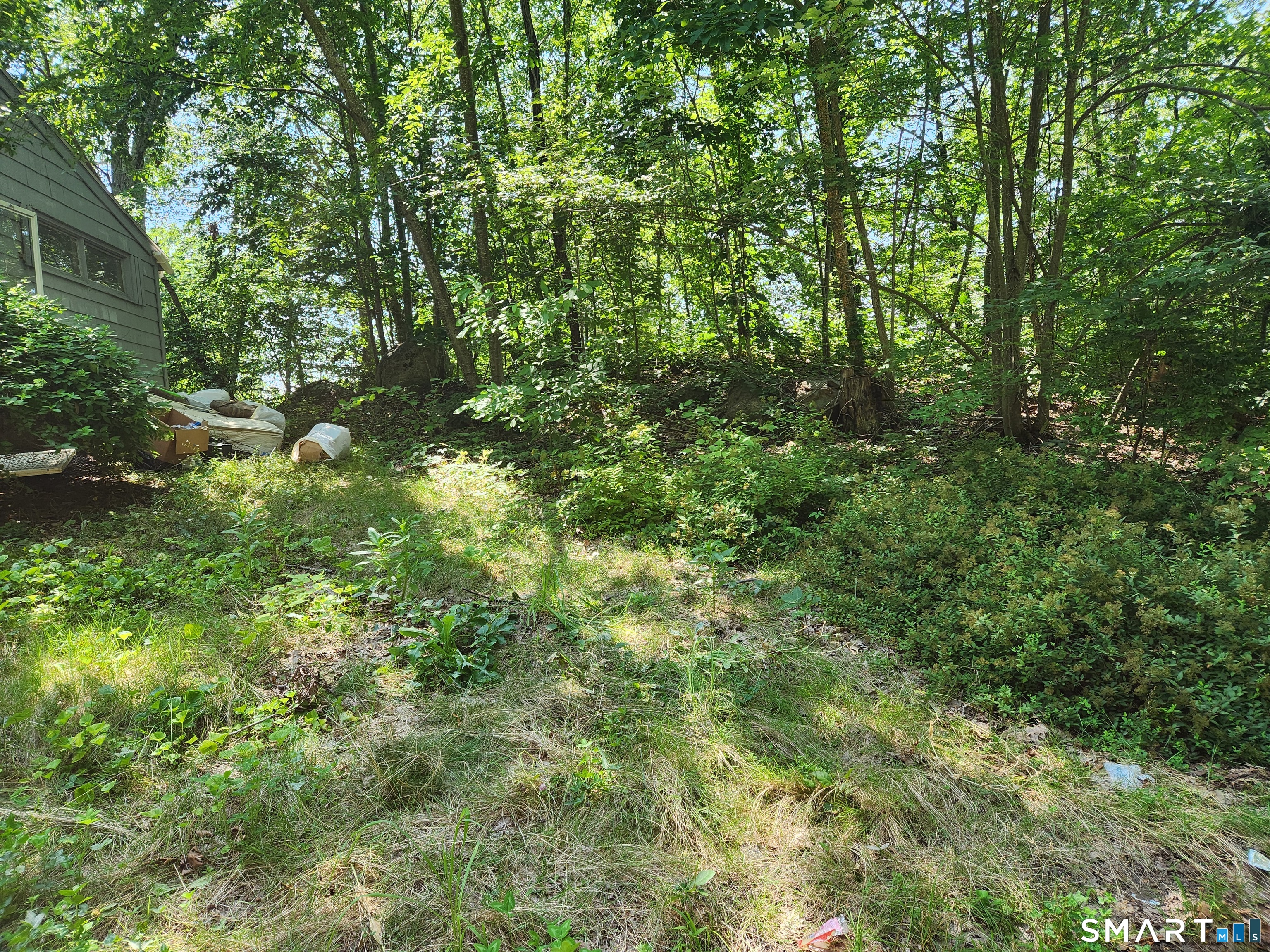 85 Military Highway Ledyard CT 06340