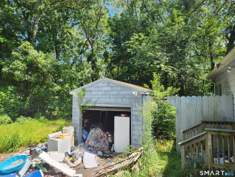 85 Military Highway Ledyard CT 06340