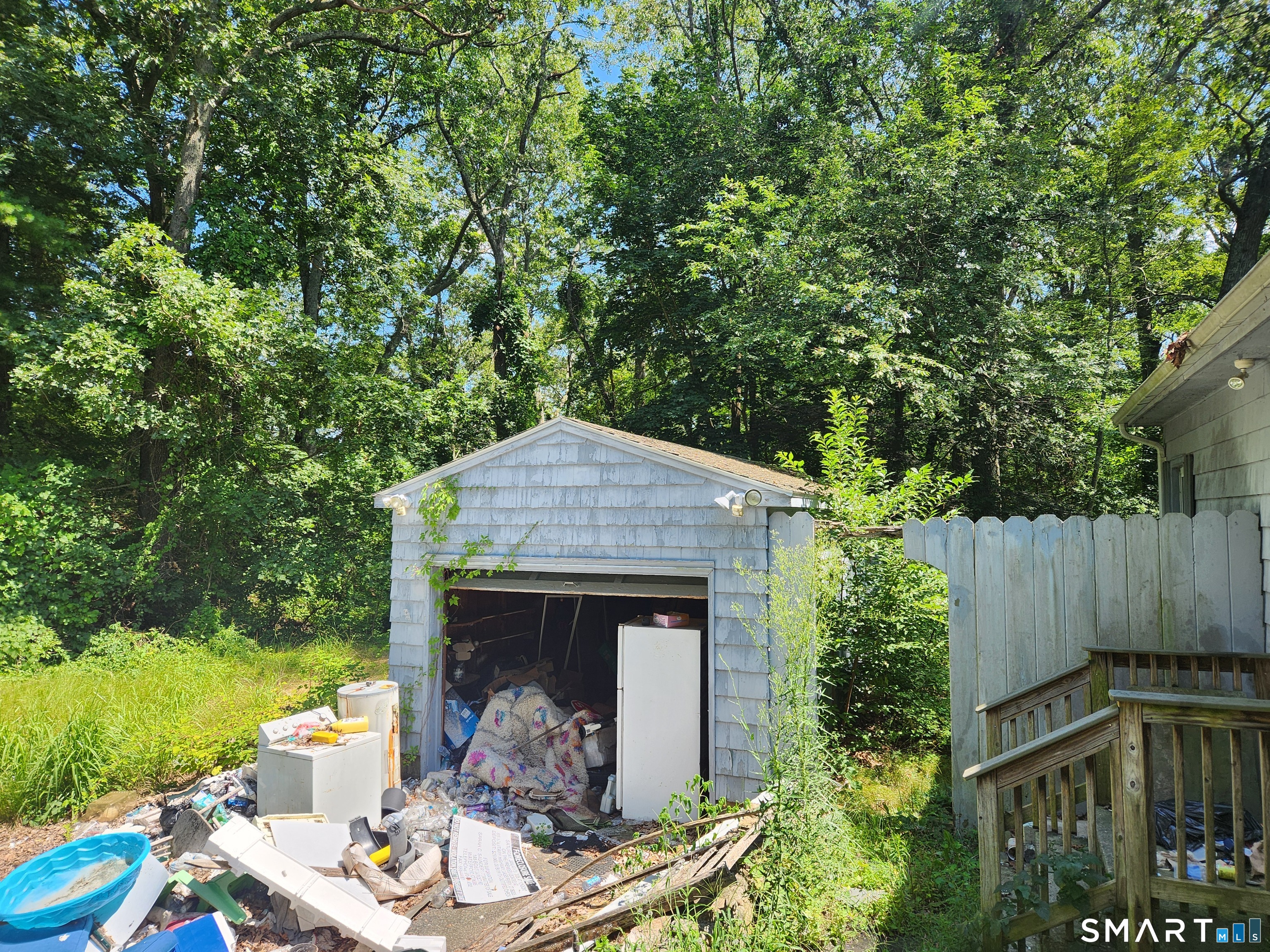 85 Military Highway Ledyard CT 06340