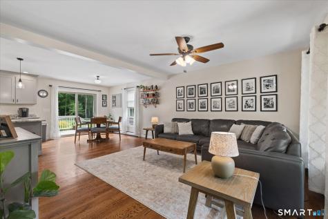 125 Hartford Pike Killingly CT 06241