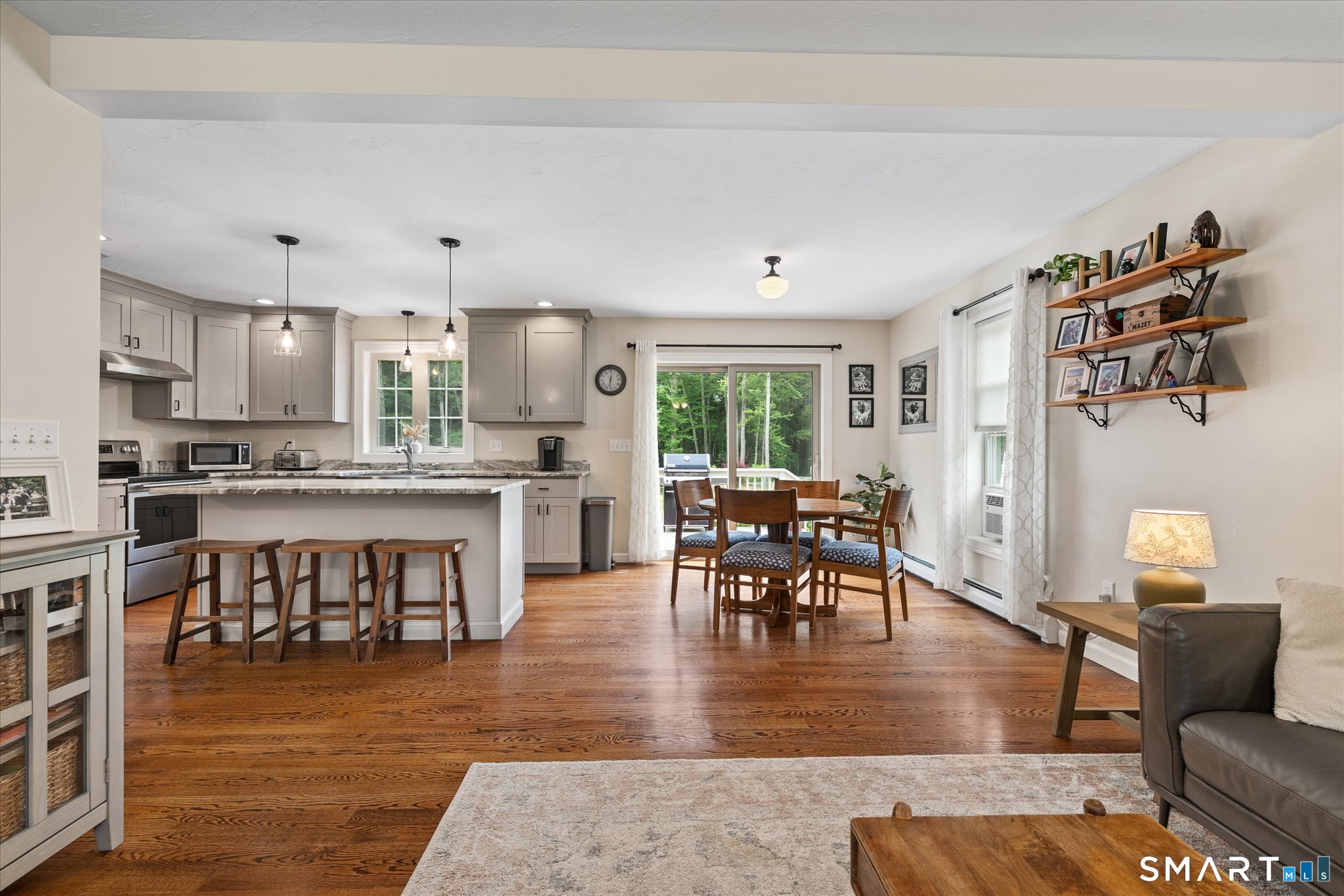 125 Hartford Pike Killingly CT 06241