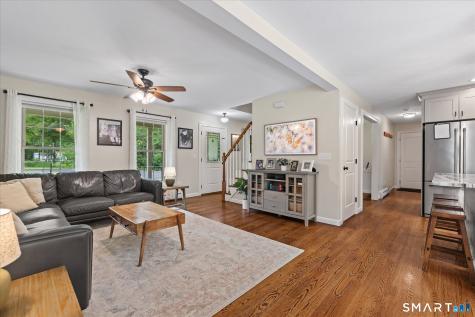 125 Hartford Pike Killingly CT 06241
