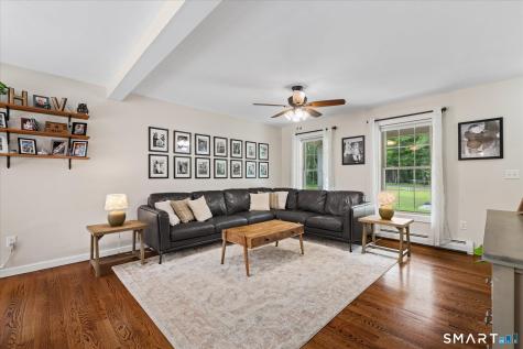 125 Hartford Pike Killingly CT 06241