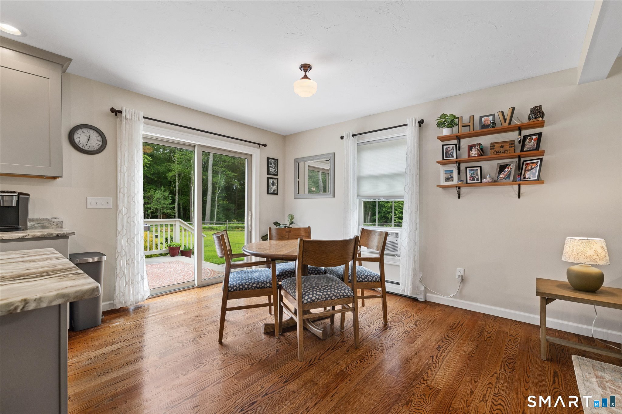125 Hartford Pike Killingly CT 06241