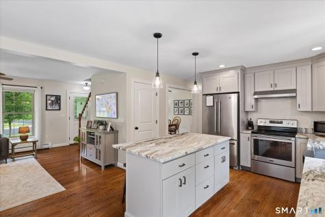 125 Hartford Pike Killingly CT 06241