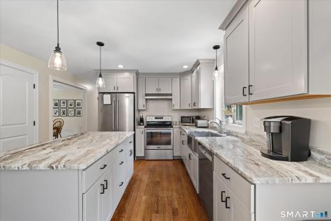 125 Hartford Pike Killingly CT 06241
