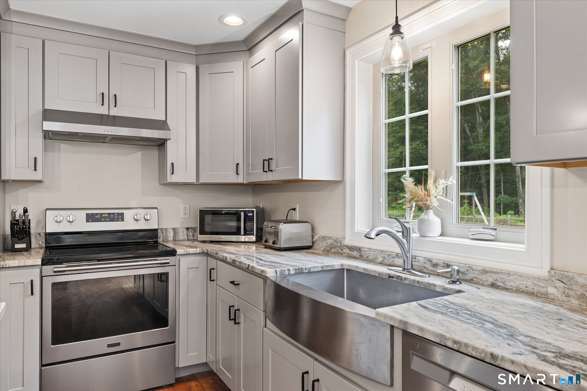 125 Hartford Pike Killingly CT 06241