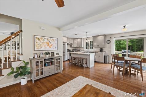125 Hartford Pike Killingly CT 06241