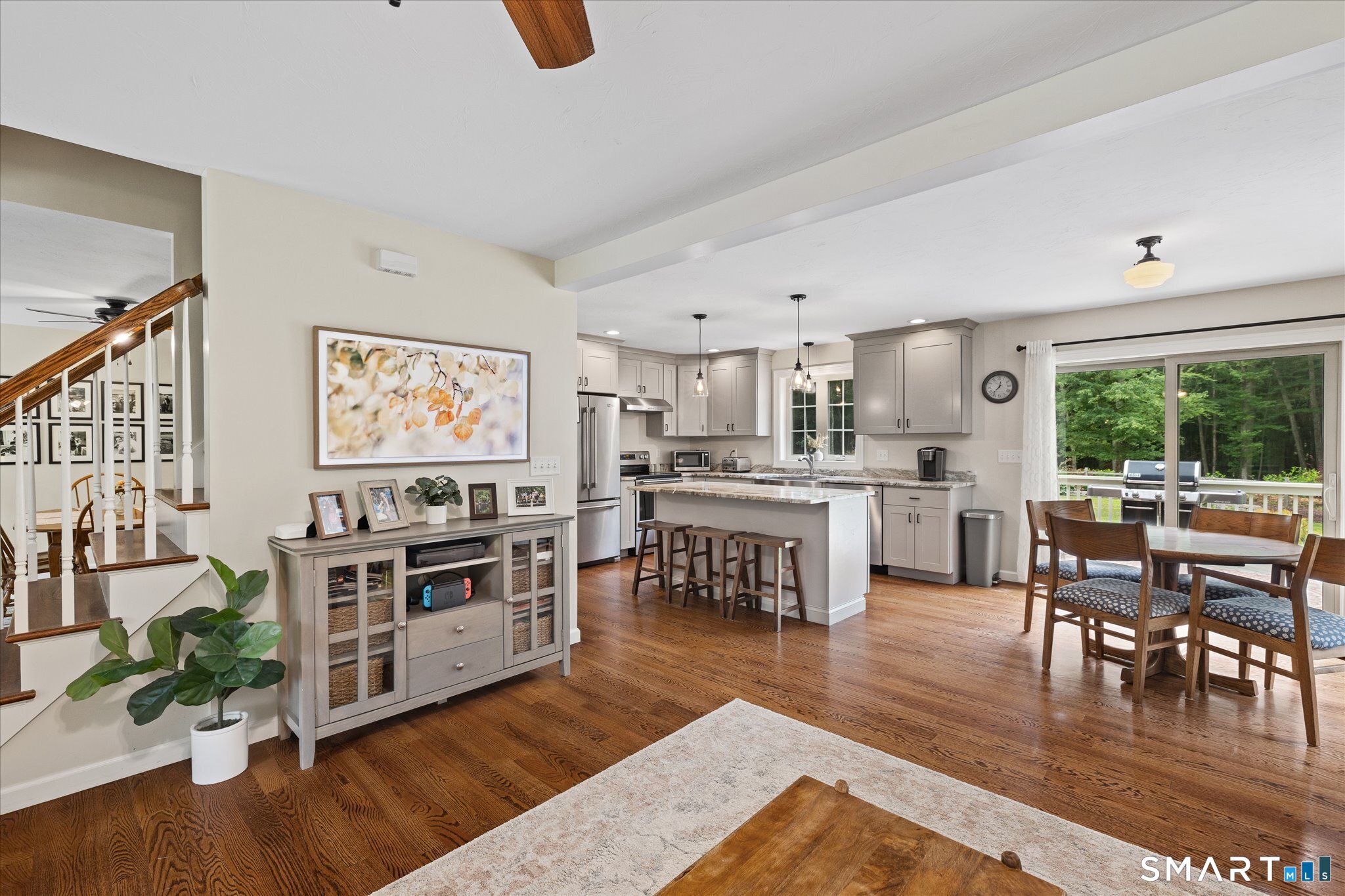 125 Hartford Pike Killingly CT 06241