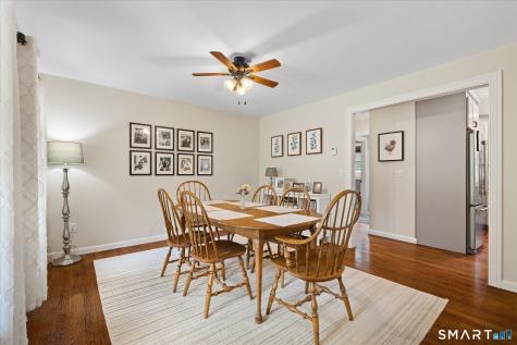 125 Hartford Pike Killingly CT 06241