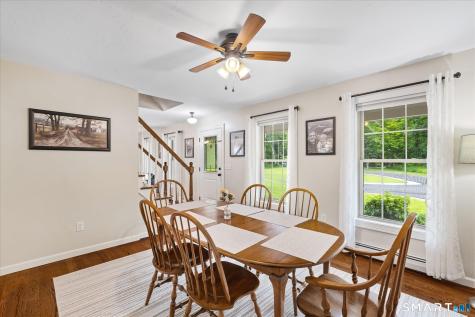 125 Hartford Pike Killingly CT 06241