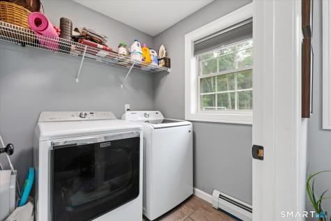 125 Hartford Pike Killingly CT 06241