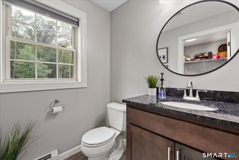 125 Hartford Pike Killingly CT 06241
