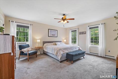 125 Hartford Pike Killingly CT 06241