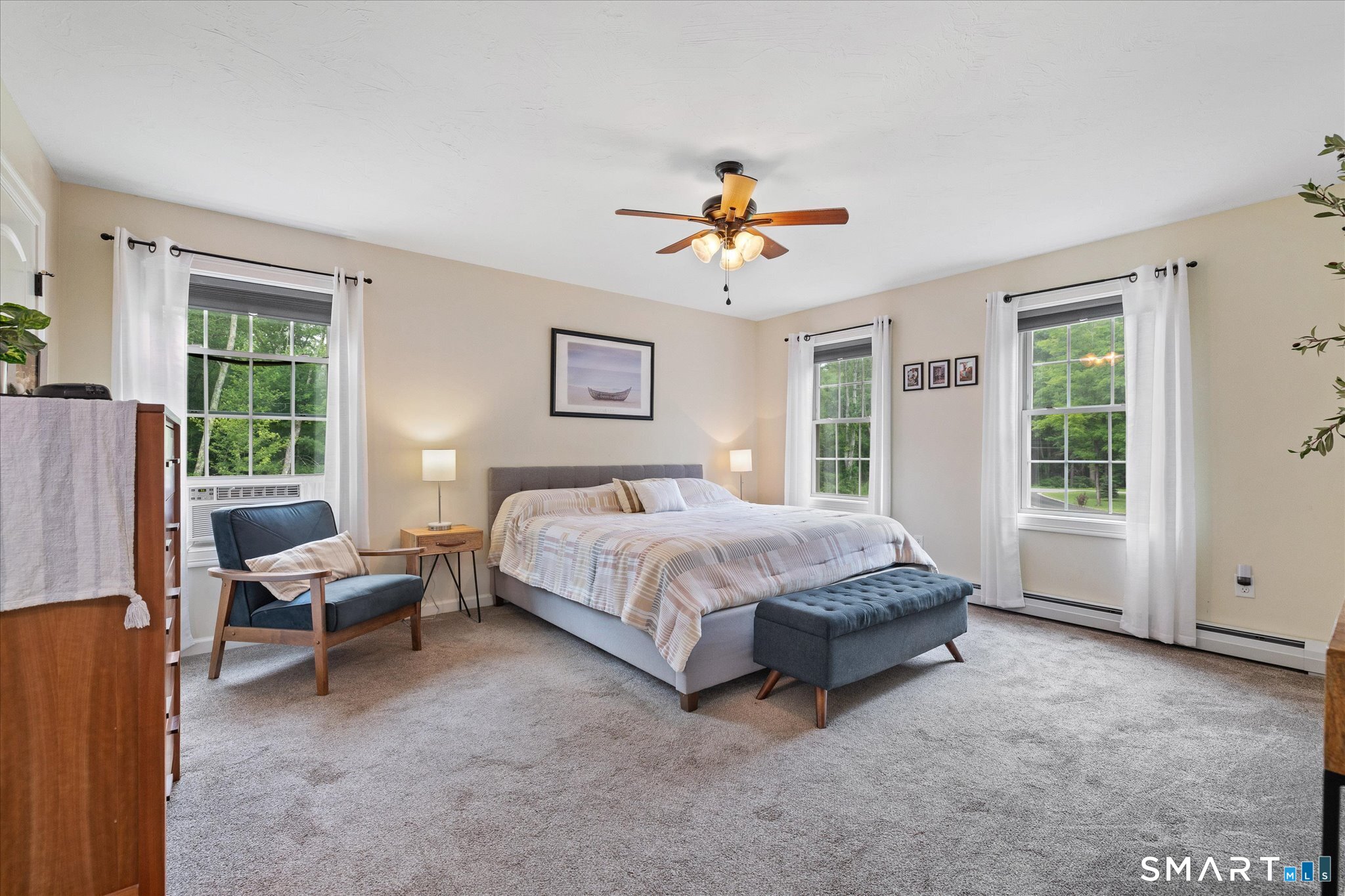 125 Hartford Pike Killingly CT 06241