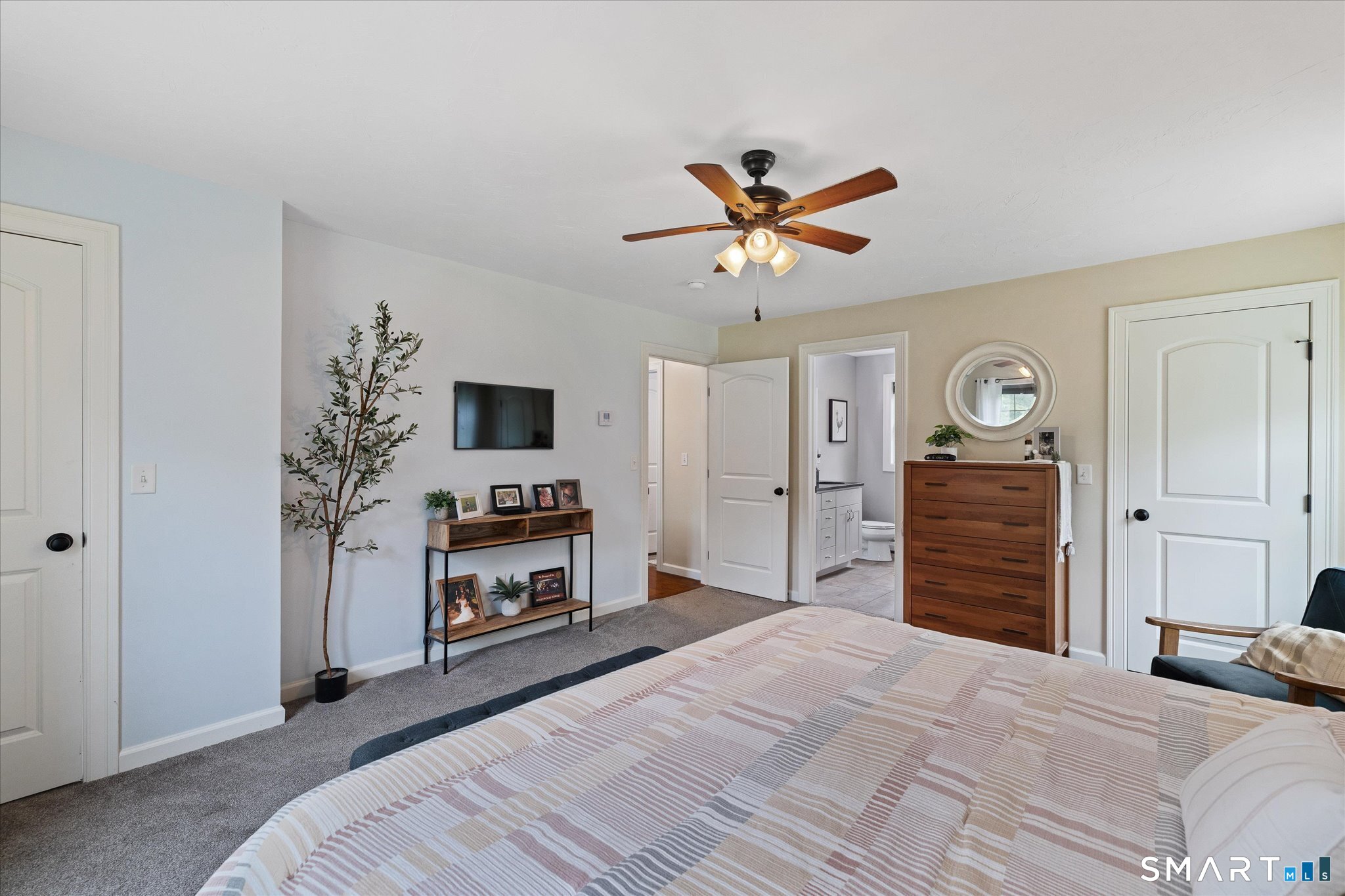 125 Hartford Pike Killingly CT 06241