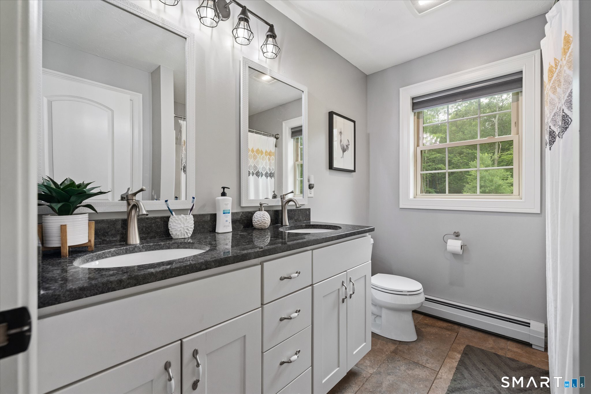 125 Hartford Pike Killingly CT 06241