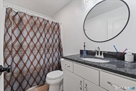 125 Hartford Pike Killingly CT 06241