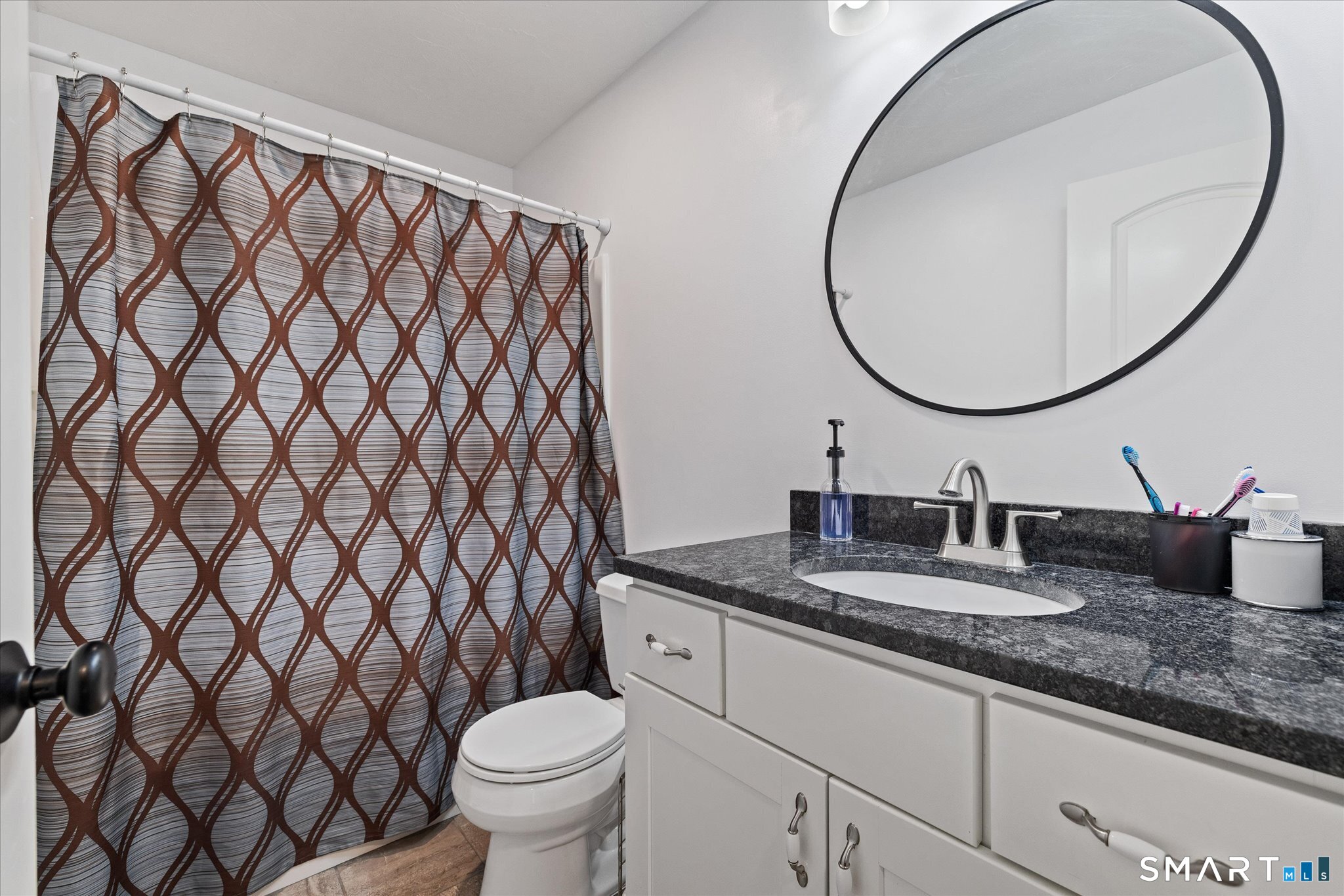 125 Hartford Pike Killingly CT 06241