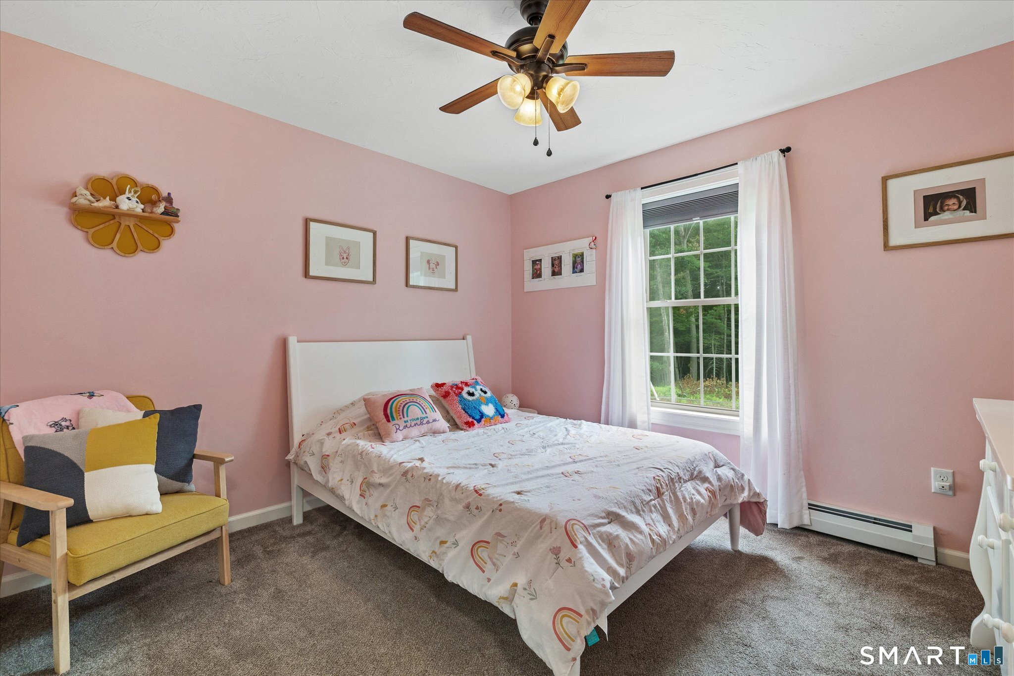 125 Hartford Pike Killingly CT 06241