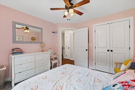 125 Hartford Pike Killingly CT 06241
