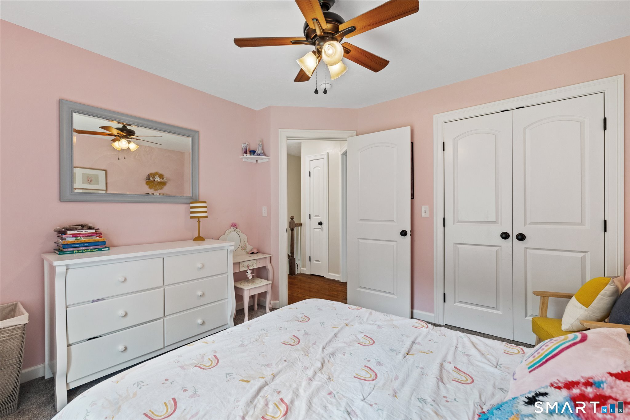 125 Hartford Pike Killingly CT 06241