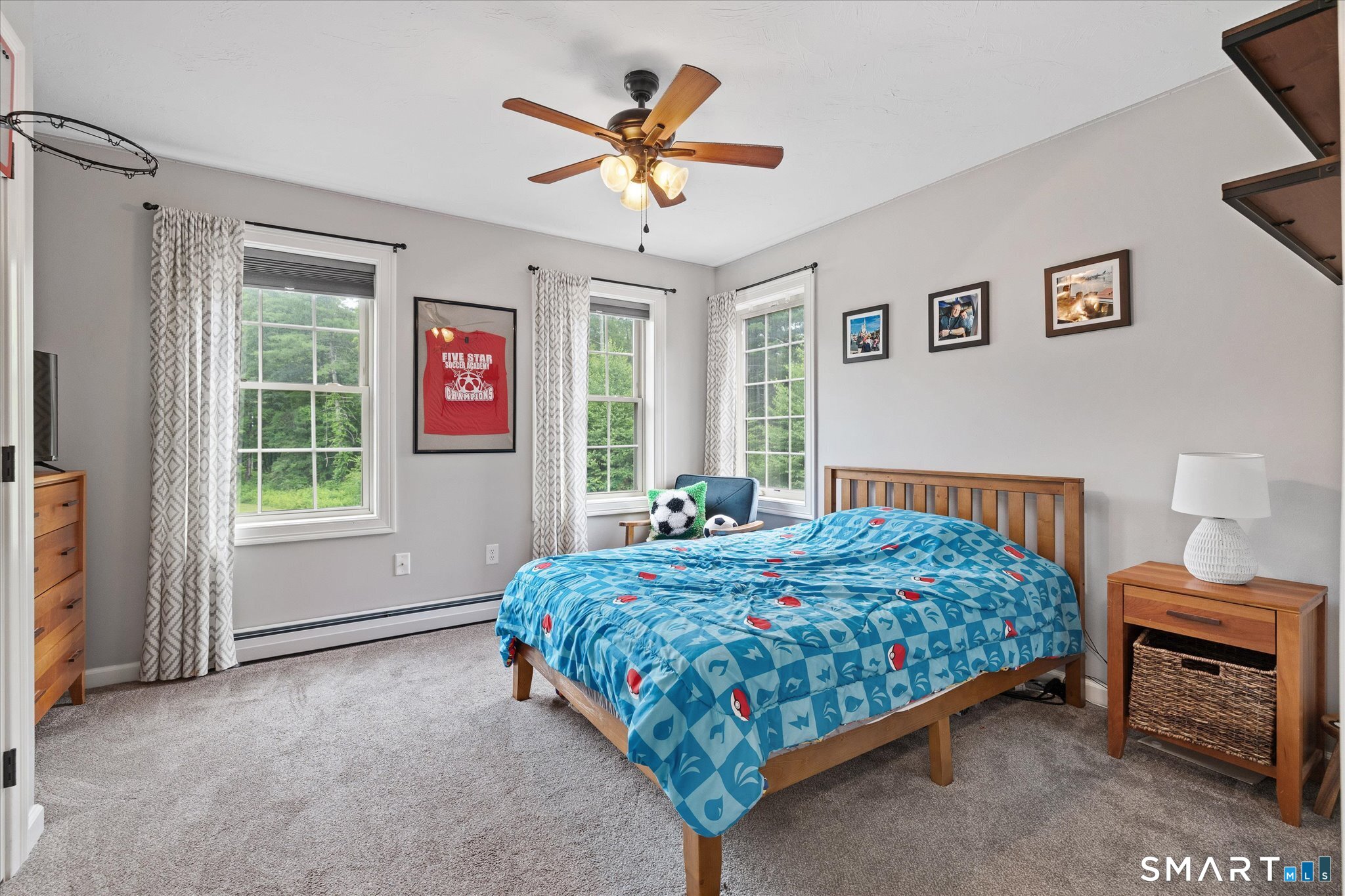 125 Hartford Pike Killingly CT 06241