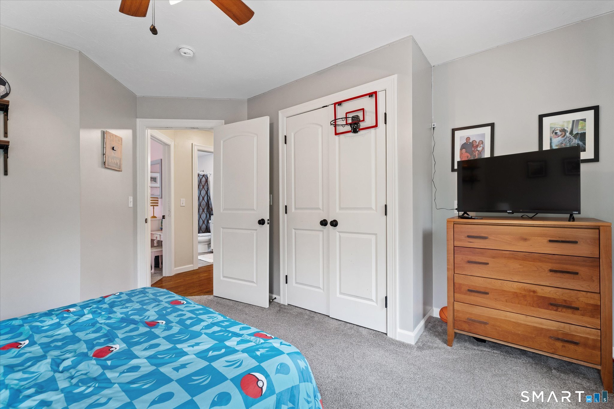 125 Hartford Pike Killingly CT 06241
