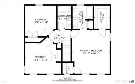 125 Hartford Pike Killingly CT 06241
